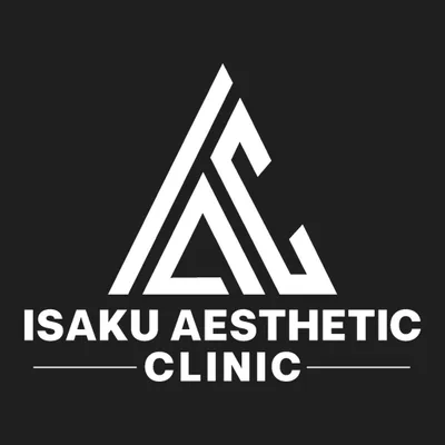 Isaku Aesthetic Clinic