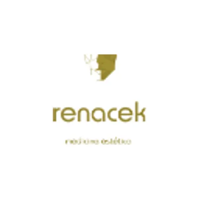Renacek