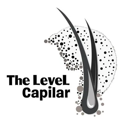 The LeveL Capilar