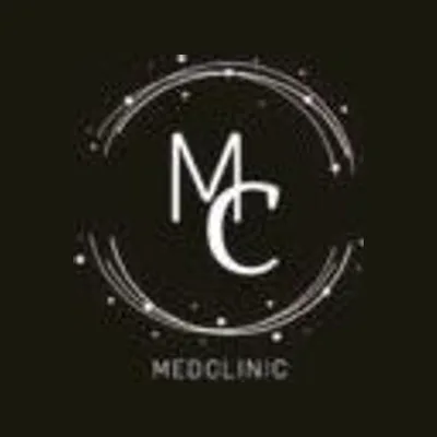 Med Clinic Canarias Micropigmentación Capilar y Laser