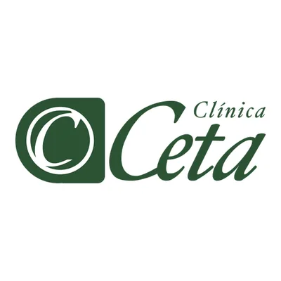 CETA