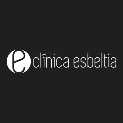 Clinica Esbeltia