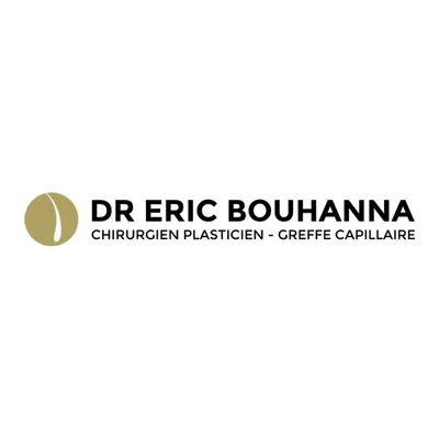 Dr Bouhanna Eric