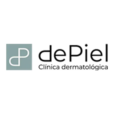 dePiel Clínica Dermatológica | Dr. David Cremades Lloría