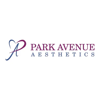 Park Avenue Aesthetics