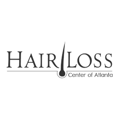 T Oliver Hair Studio