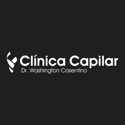 Clínica Capilar Dr Washington Cosentino