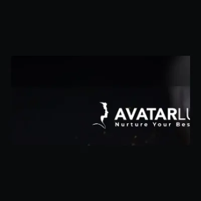Avatarluxe