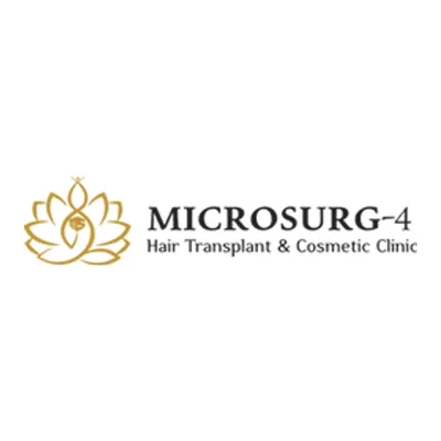 Microsurg-4