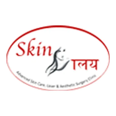 Skinalaya