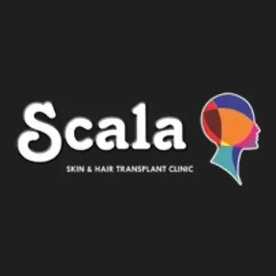 Scala