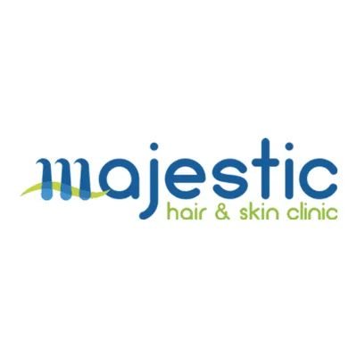 Majestic Hair And Skin Clinic