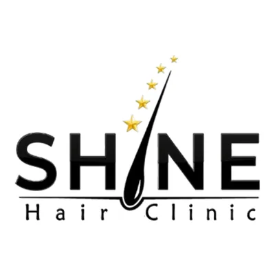 Shine Hair Clinic Pune