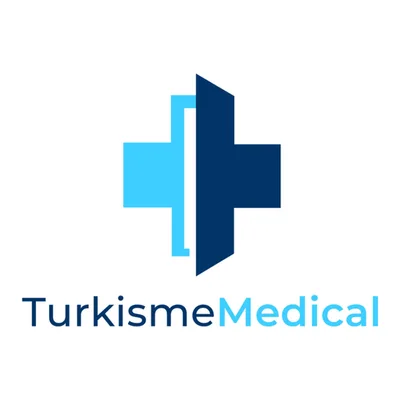 Turkisme Medical