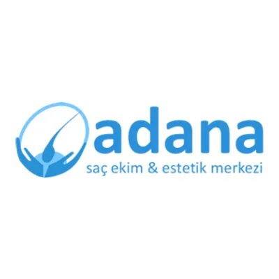 Adana Saç Ekim