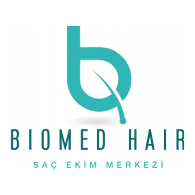 Biomedhair Saç Ekim Merkezi