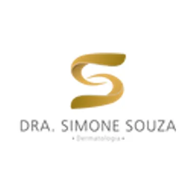 Dra. Simone Souza