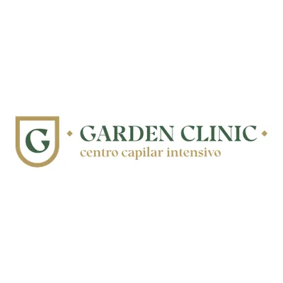 Garden Clinic Centro Capilar Intensivo