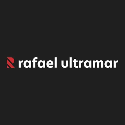 Dr. Rafael Ultramar - Transplante Capilar São Paulo