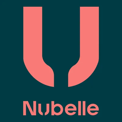 Nubelle Salvador Estética Avançada