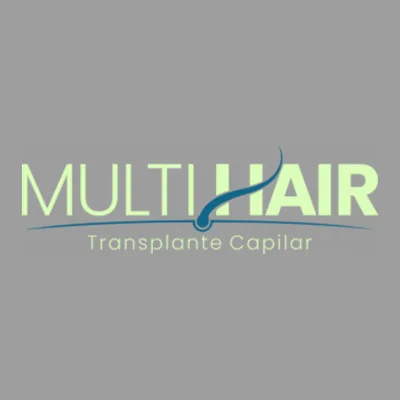 Multi Hair Brasília