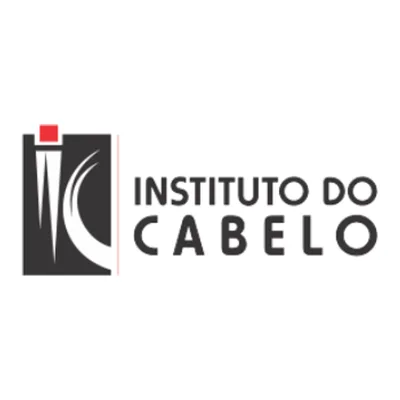 Instituto Do Cabelo