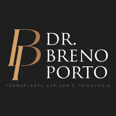 Dr Breno Transplante Capilar