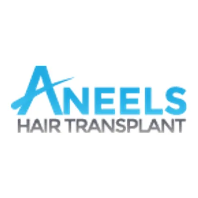 Aneels Hair Transplant