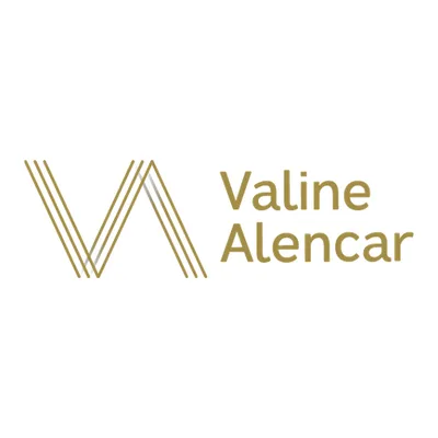 Valine Alencar