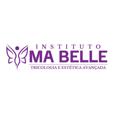 Instituto Ma Belle