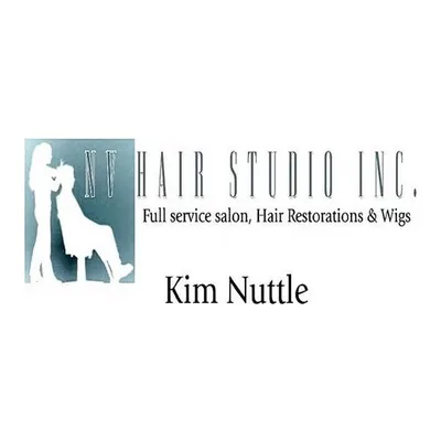 N V Hair Studio Inc