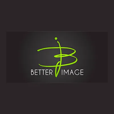 Better Image Hair Solutions