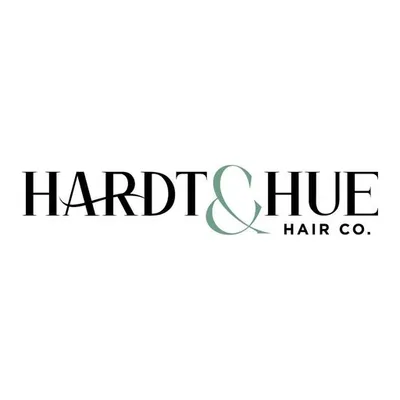 Hardt & Hue