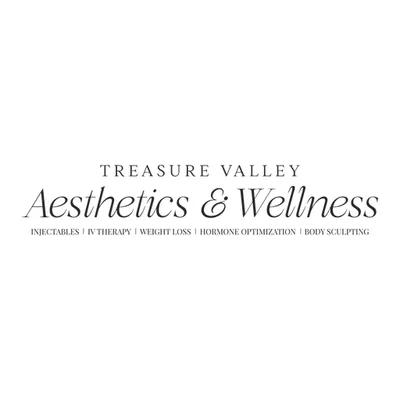 Treasure Valley Aesthetics & Wellness