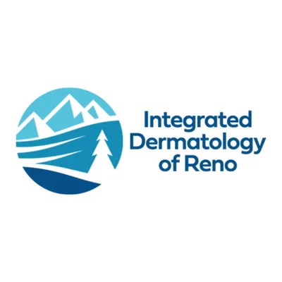Integrated Dermatology of Reno