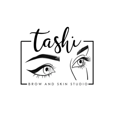 Tashi Brow & Skin Studio