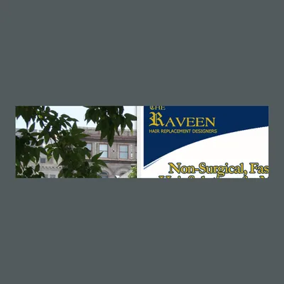 Raveen Hair Replacement