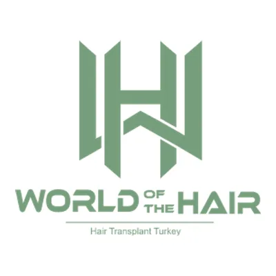 World Of The Hair