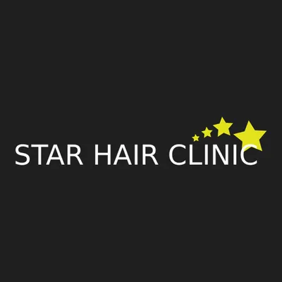 Star Hair - Scalp Micropigmentation