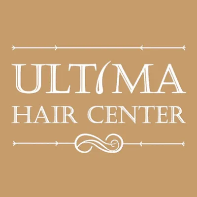 Ultima Hair Center ปลูกผมถาวร