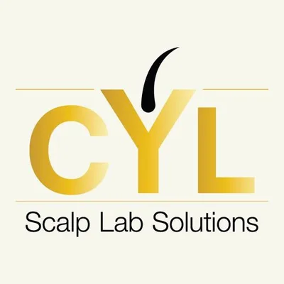 CYL Scalp Salon Bangkok