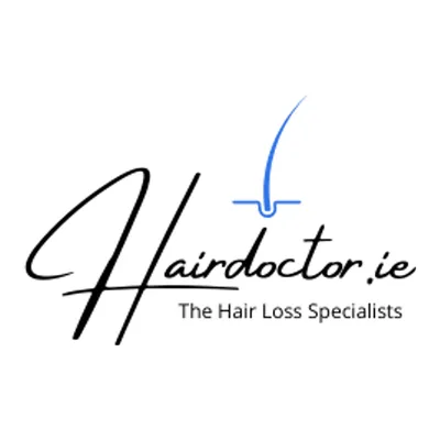 Hair Doctor