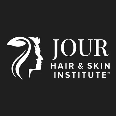JOUR Hair and Skin Institute