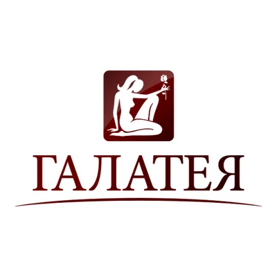 Galateya, Klinika Innovatsionnoy Kosmetologii
