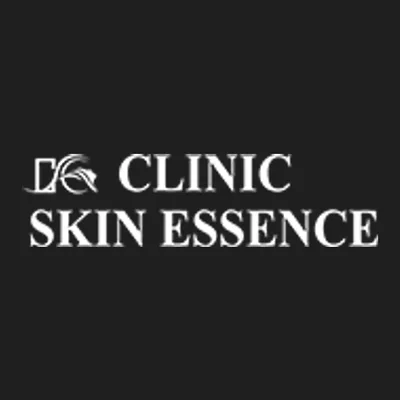 Clinic Skin Essence