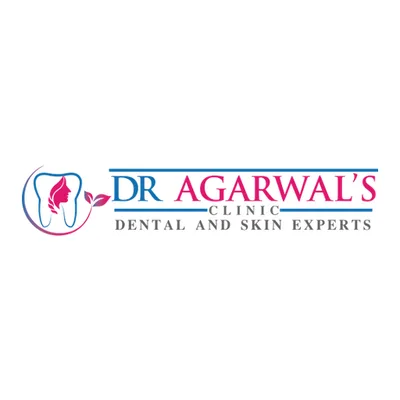Dr Agarwal's Clinic - Dental & Skin Experts
