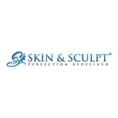 Skin and Sculpt