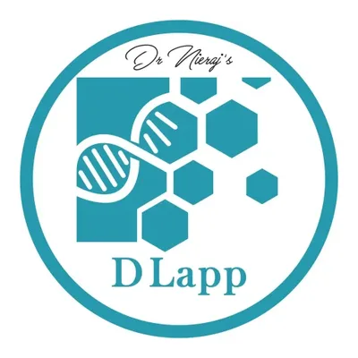 D Lapp Hair Regenerative Clinic and transplant clinic