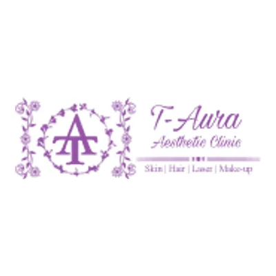T-aura aesthetic skin and hair clinic