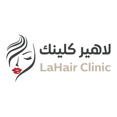 LaHair® Clinic | لاهير كلينيك